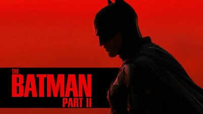 'The Batman Part II': Director Matt Reeves unveils returning cast in Robert Pattinson starrer