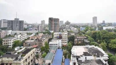 Why Kolkata continues to rank as India’s safest city
