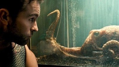 The Boys finale turned an old octopus tragedy into The Deep’s brutal downfall. (X/ @TheBoysOOCC)
