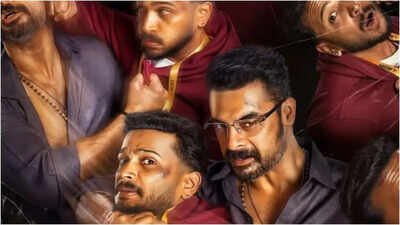 'Athiradi' box office collection day 5: Tovino Thomas and Basil Joseph film inches close to the Rs 50 crore mark worldwide