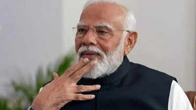 From heatwave precautions to community service: PM Modi's top quotes from Mann Ki Baat