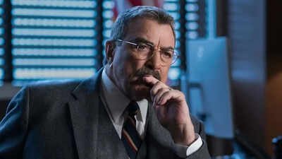 Quote of the day by Tom Selleck: 'And the more I learned...I was willing to deliver myself to uncertainty of future'