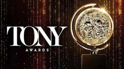 Tony Award Nominations: 'The Lost Boys' and 'Schmigadoon!' earn 12 nods; Danny Burstein makes history as most-nominated male actor