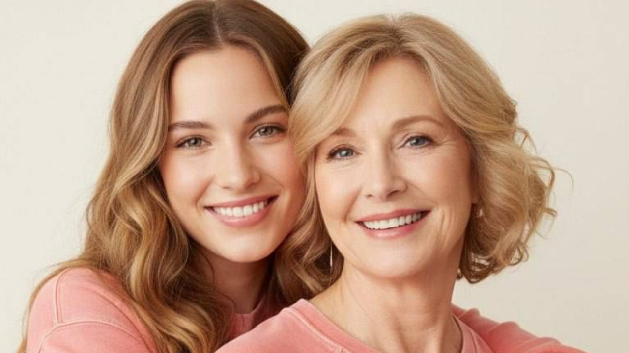 Top 50 Mother’s Day 2026 Wishes