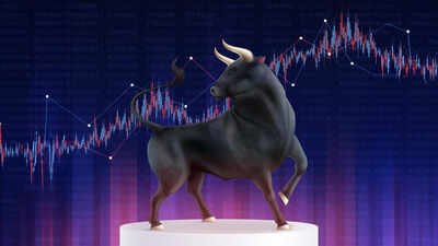 Top stocks to buy today: Stock recommendations for May 14, 2026 - check list