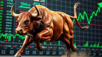 Top stocks to buy today: Stock recommendations for May 8, 2026 - check list