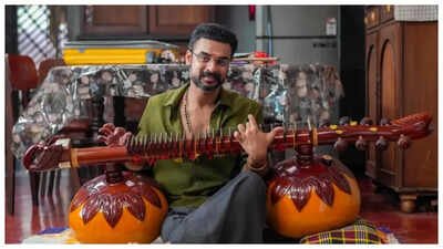 'Athiradi' box office collections day 10: Tovino Thomas film shows impressive weekend jump; Crosses Rs 59 cr worldwide