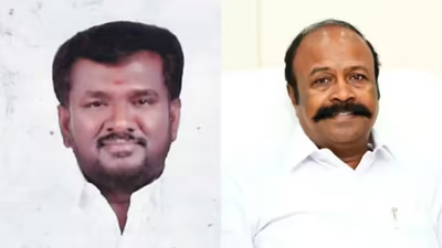 ‘May alter balance of power’: Why Madras high court barred TVK MLA who won by 1 vote from Vijay’s floor test
