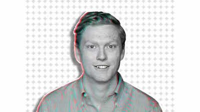 Uber COO Andrew Macdonald says: Use of Claude Code and ChatGPT has increased productivity by 25%, but sees no direct link as yet to them adding more useful consumer features