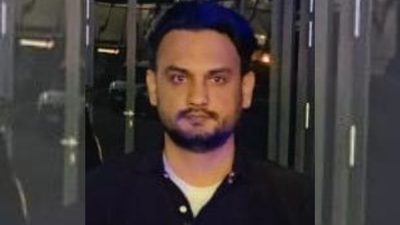Wanted drug lord Prabhdeep Singh extradited to India from Azerbaijan
