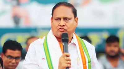 File photo 'Quran mandates Qurbani': AJUP chief Humayun Kabir stirs row after Bengal cattle slaughter curb