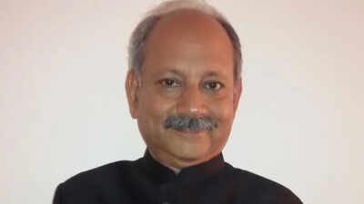 Veteran actor Ramakant Dayama passes away; fellow TV star Shubhangi Latkar confirms his untimely demise