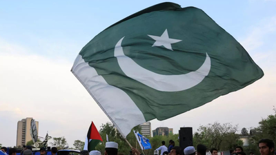 Representative image No Krishna Nagar in Lahore? Pakistan pauses heritage renaming plan after outrage by extremist elements