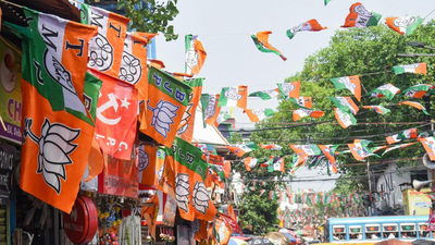 Why the biggest ‘winners’ in these assembly elections may not even be political parties