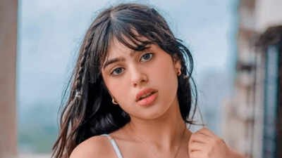 'Uri' actor Riva Arora alleges verbal abuse from Blinkit delivery guy, contacts Mumbai police: 'They took immediate action'