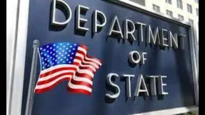 Do not travel for any reason: US Ebola alert for Congo, South Sudan, Uganda; level 3 alert for Rwanda