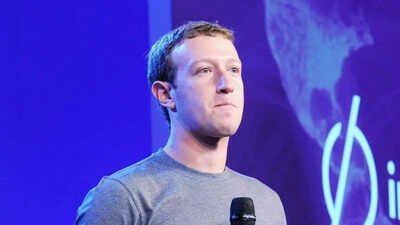 US state to judge: Declare Meta a public nuisance as Facebook, Instagram and WhatsApp are creating mental health crisis across America; 'children are begging for ...'
