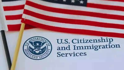 Immigration Law firm explains change in Green Card rules for H1-B, L-1, F-1 OPT: Here's full breakdown of USCIS memo