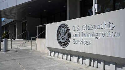 US Immigration authority: Starting July 10, you will be denied visa if an adjudicator finds ...
