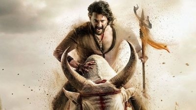 Mahesh Babu will next be seen in SS Rajamouli's Varanasi.