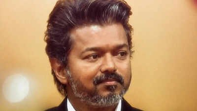 From 'Naalaiya Theerpu' to Tamil Nadu CM: How Thalapathy Vijay turned rejections into historic success