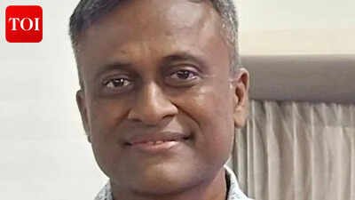 'Vil Ambu' director Ramesh Subramanyam passes away at 49 after a cancer battle; the Tamil Film industry mourns the loss