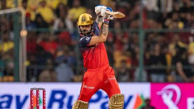 IPL 2026: Virat Kohli 'not done yet': Sunil Gavaskar invokes gen next-old generation comparison