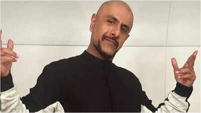 Indian Idol 16: Vishal Dadlani replaced from the singing reality show over his NEET paper leak comments? Singer breaks his silence