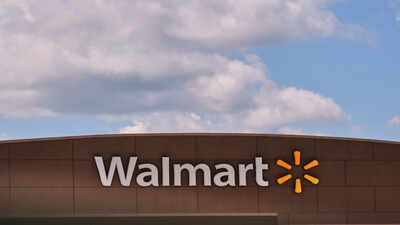 Walmart looks to combine global tech and product teams; the company to lay off or relocate 1,000 employees; says in memo: In some cases, we have had different teams working on …