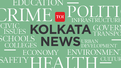 Wave of civic resignations hits TMC strongholds