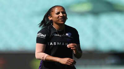 37-year-old South Africa legend announces retirement u-turn to make Women's T20 World Cup squad
