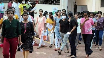 West Bengal raises upper age limit for state government job aspirants across all groups