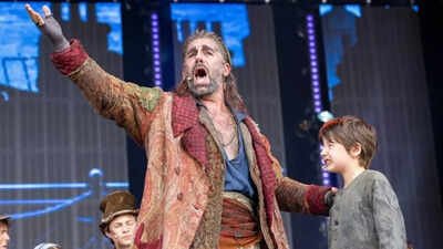 West End Live announces the 2026 performance line-up: Here's all you need to know about the event