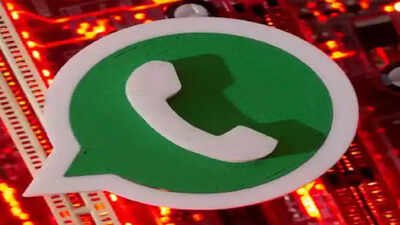 WhatsApp users: 'Update right away' as new bugs could inject 'dangerous' files in your devices