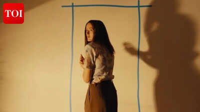 Where to watch 'Backrooms': Is the horror film available for streaming as well?