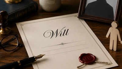 A will cannot be rejected just because family members were left out: Supreme Court upholds sister’s right over deceased brother’s property