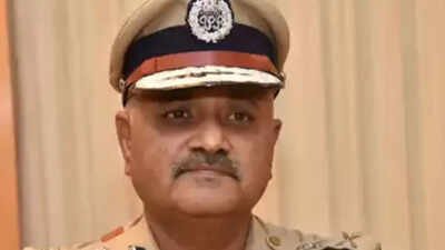 CBI director Praveen Sood gets second extension day after LoP Rahul Gandhi’s ‘strong dissent’ over next chief’s appointment process