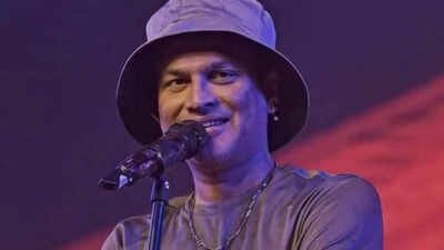 Zubeen Garg death case: Gauhati HC to hear Shyamkanu Mahanta’s Bail plea; Court to review fresh submissions