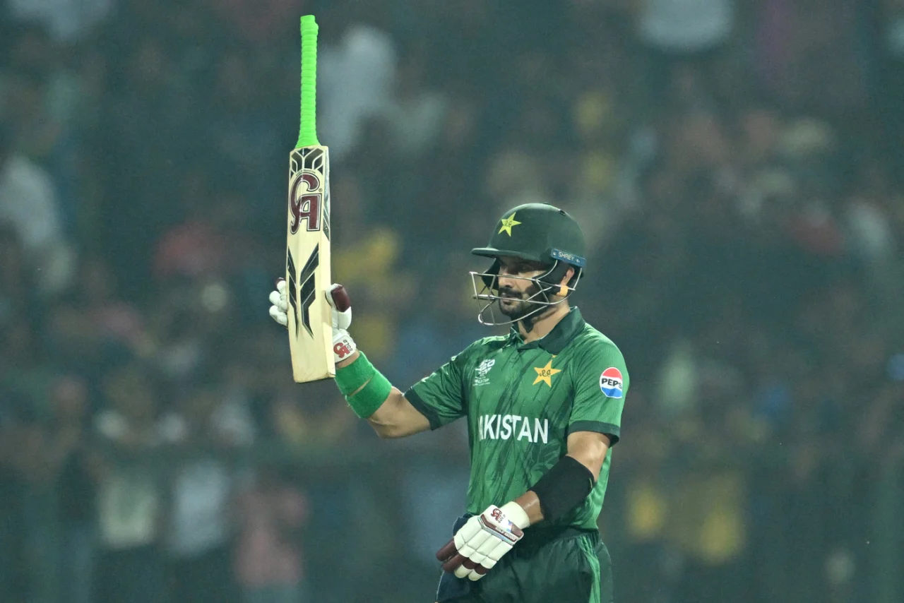 Pakistan's less experienced Asian Games squad compared to India is part of the plan, says Aqib
