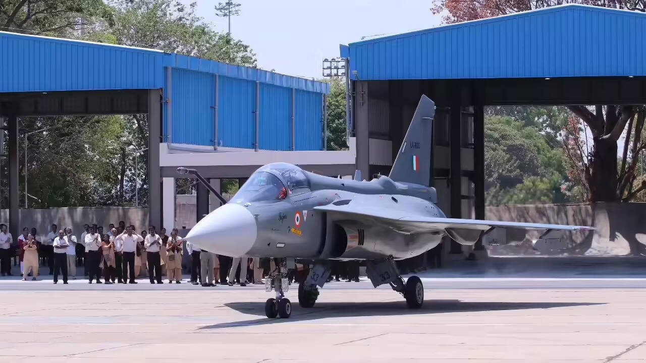 108846216