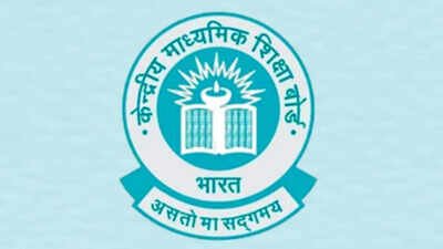 . CBSE Class 12 re-evaluation window closes: When will revised results be declared?