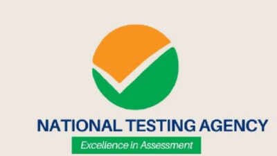 NEET UG re exam 2026: NTA opens Scribe Details Portal for PwD/PwBD candidates