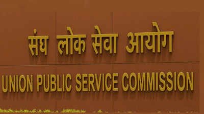 . UPSC prelims result 2026: How many attempts are too many? The hidden cost of chasing India's toughest exam