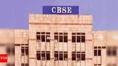 'No one shall be disadvantaged': CBSE issues three-language policy guidelines, exempts current Class X students