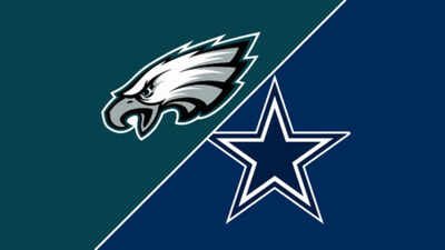 NFL Trade Rumors: Philadelphia Eagles and Dallas Cowboys among teams linked to $60M Chicago Browns star in potential move