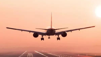 . Russia imposes aviation fuel export ban until November 30