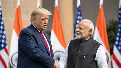 'US trade talks on commas and full stops now': Piyush Goyal