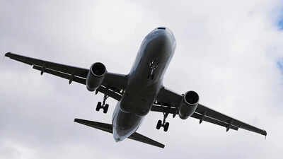 ATF prices cut for international airlines, commercial LPG prices up by Rs 42