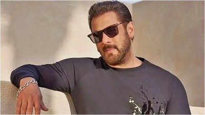 Salman Khan's legal team files case against 'Kala Hiran', demands film be pulled