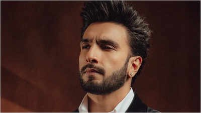 T. P. Aggarwal slams FWICE over non-cooperation directive, questions authority, and reveals plans to work with Ranveer Singh